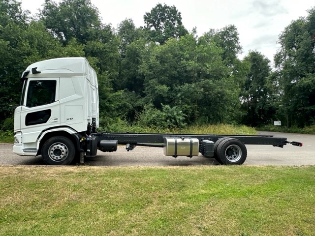 DAF-XD-2-1.jpg