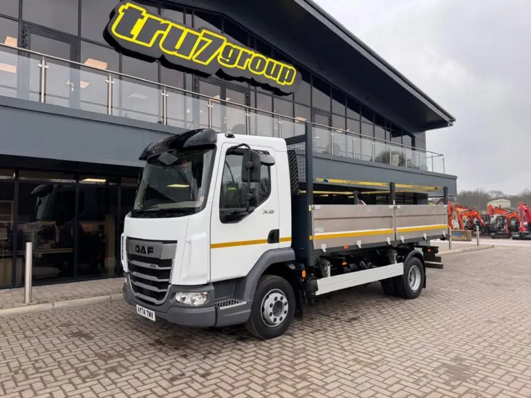 Tru7-group-truck-2.webp