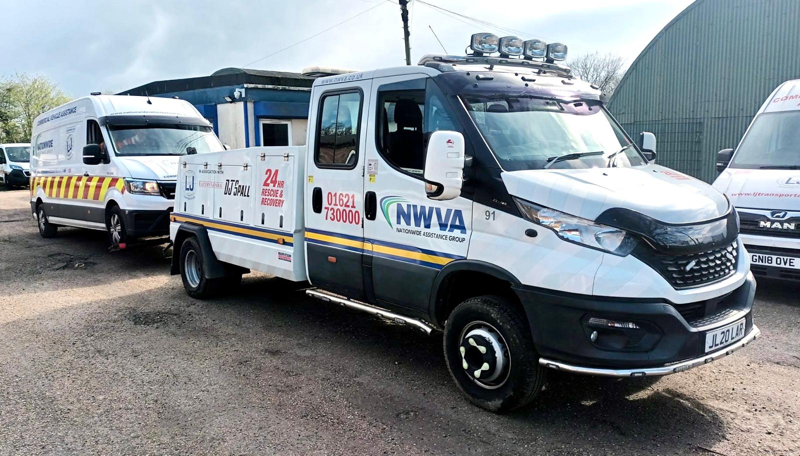 WhatsApp Image 2026-03-25 at 19.48.20