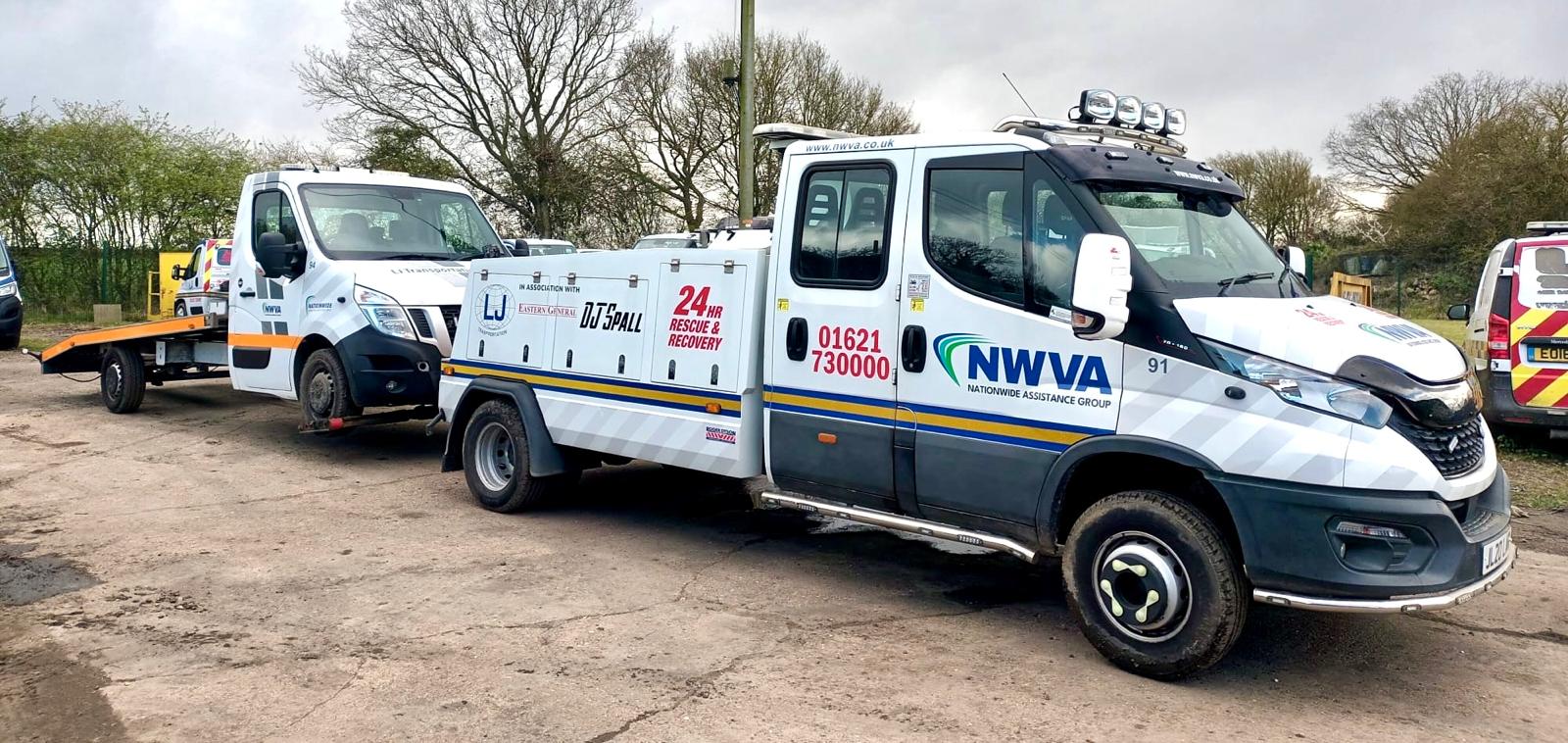 WhatsApp Image 2026-03-25 at 19.48.21 (1)