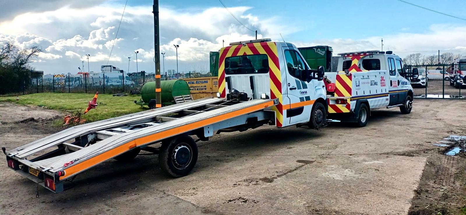 WhatsApp Image 2026-03-25 at 19.48.21 (2)