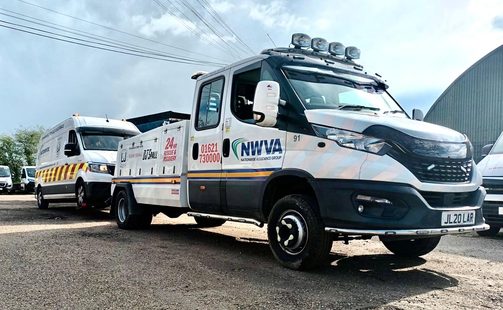 WhatsApp Image 2026-03-25 at 19.48.21 (3)