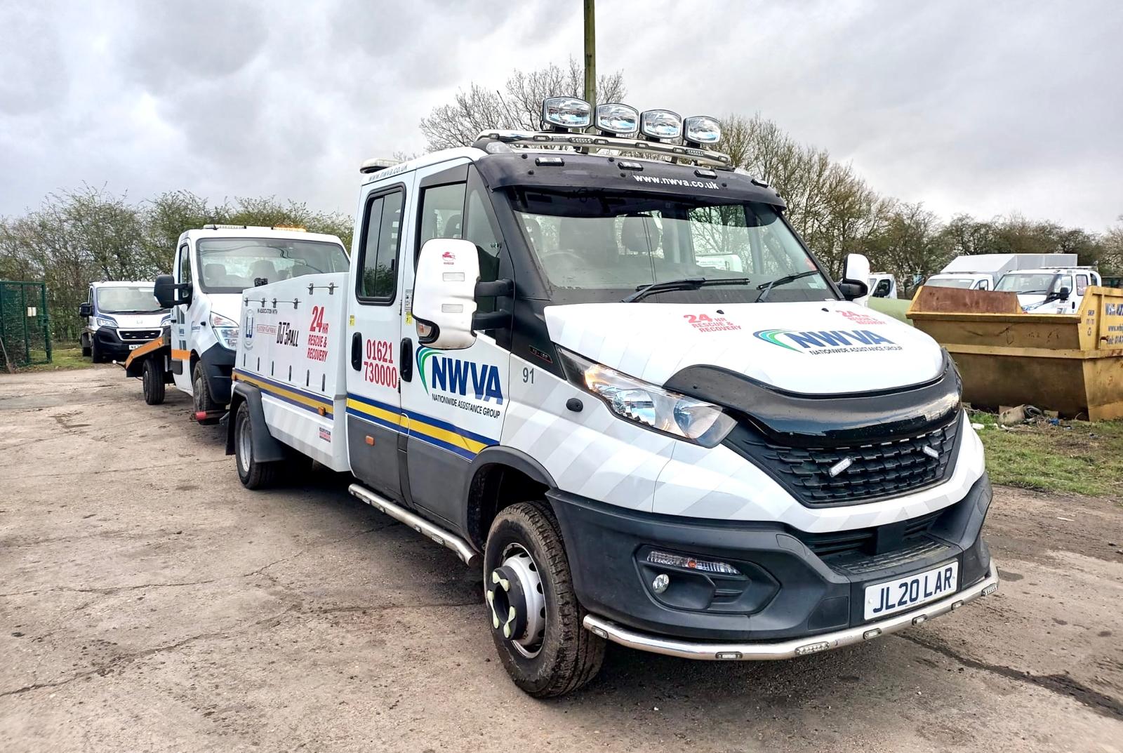 WhatsApp Image 2026-03-25 at 19.48.21 (4)