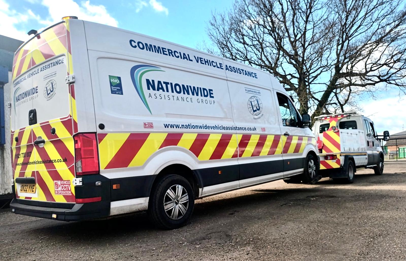 WhatsApp Image 2026-03-25 at 19.48.21