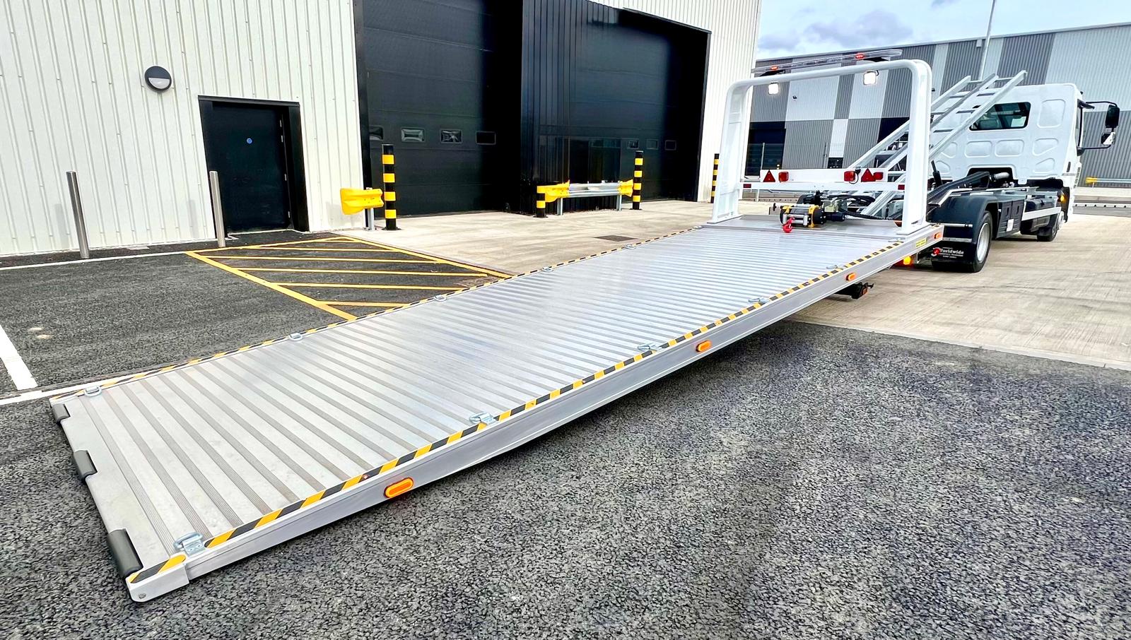 ff-0ed80781c5a88c43889ebbc183ef0b73-ff-WhatsApp-Image-2026-03-25-at-19.24.09-3