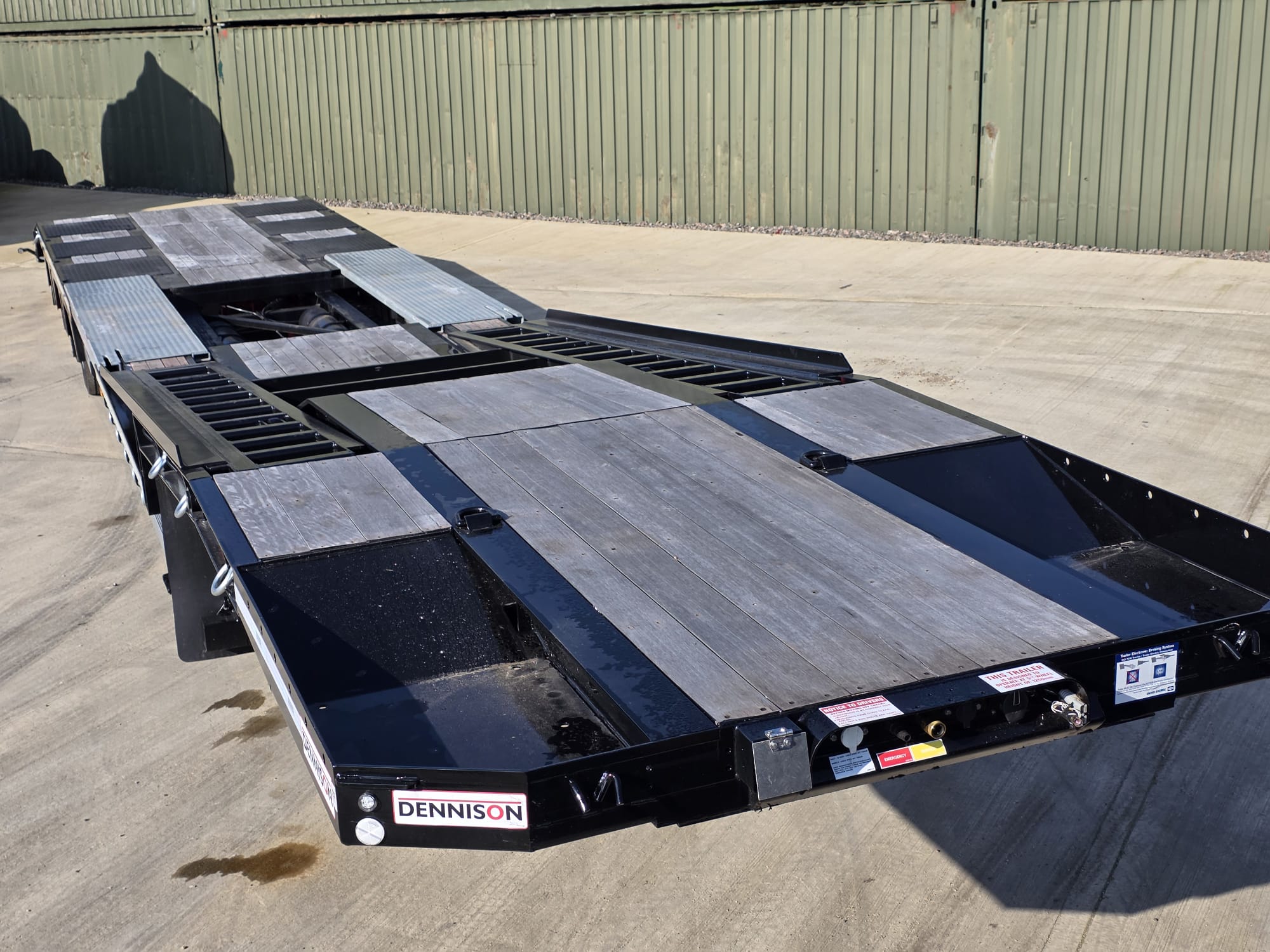 ff-302a710be911b740dcc0cacce32a31f1-ff-WhatsApp-Image-2026-03-18-at-4.38.42-PM-1