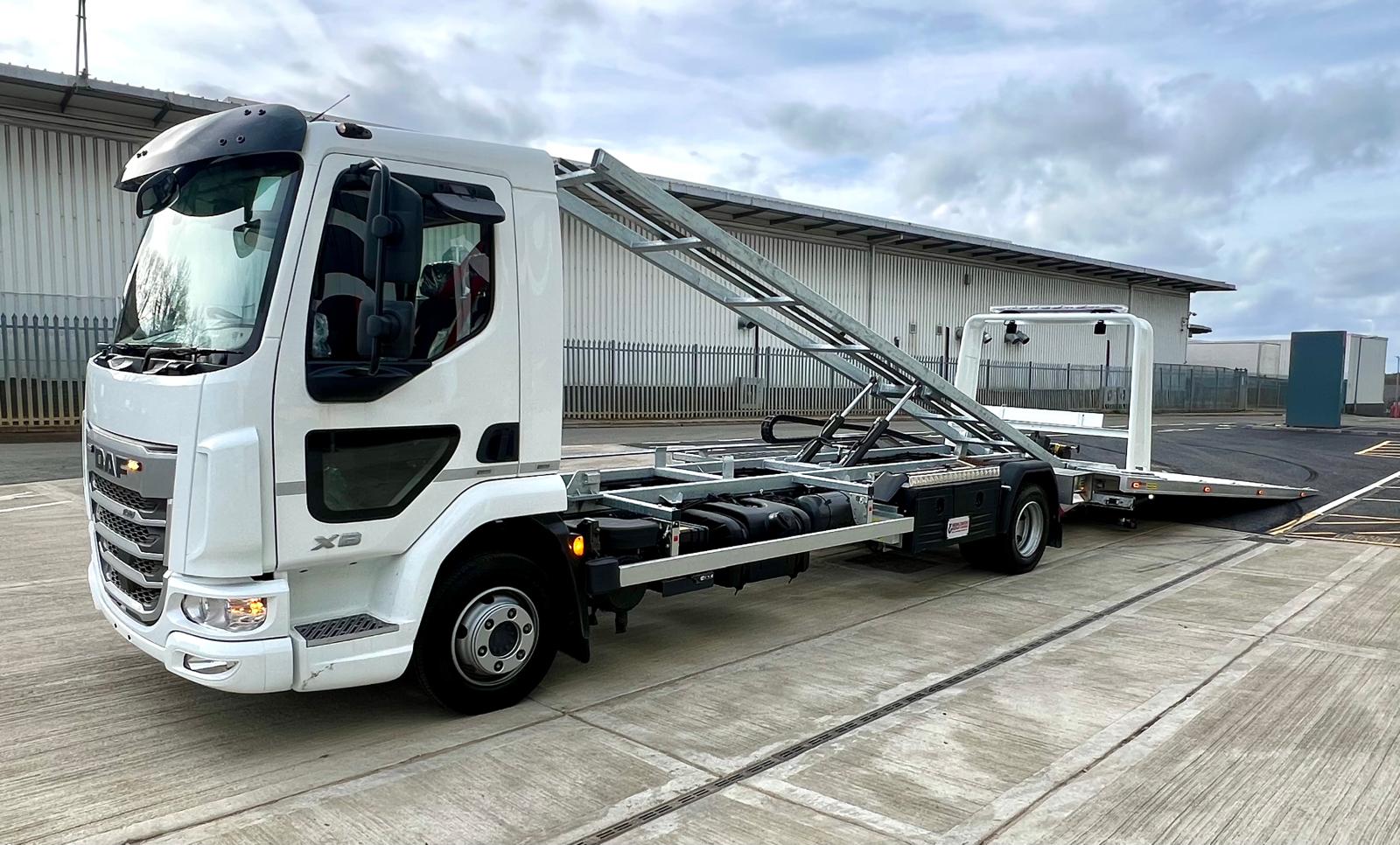 ff-3ba17ce1ba9dd265fcb15c47b055867d-ff-WhatsApp-Image-2026-03-25-at-19.24.09