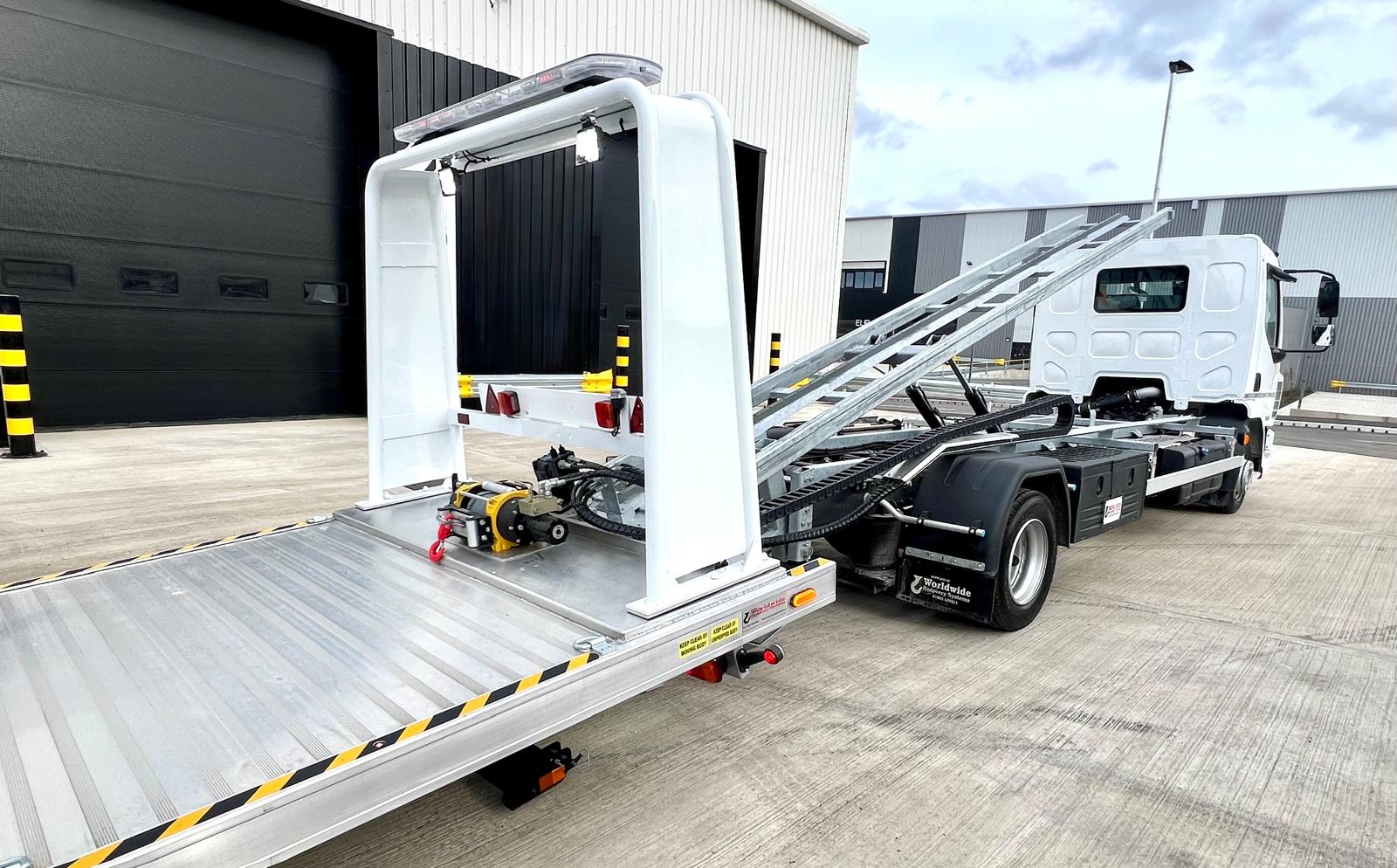 ff-3c5f47067325ec378c6f702260fdf174-ff-WhatsApp-Image-2026-03-25-at-19.24.09-1