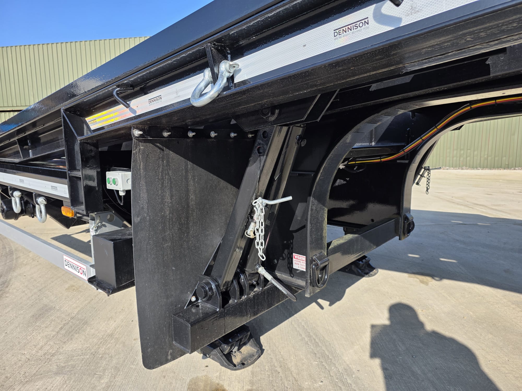 ff-3eb03b4378eaa93acc49e5c9de5d7845-ff-WhatsApp-Image-2026-03-18-at-4.38.42-PM