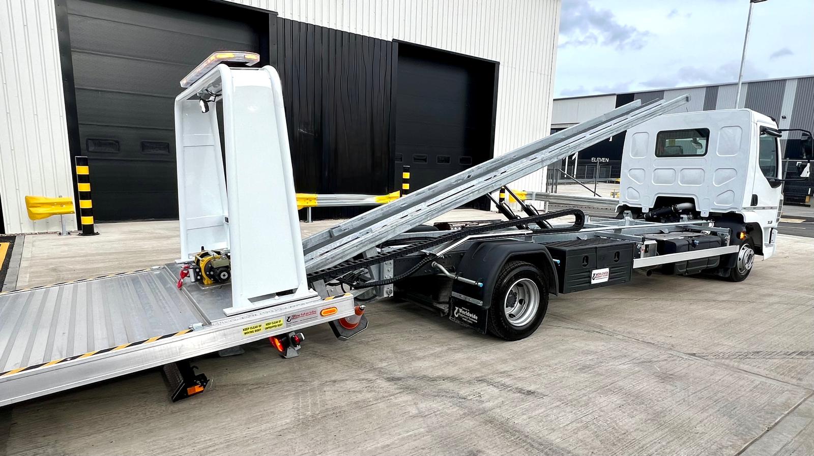 ff-44bc12568117c0bfce56cf936acf6688-ff-WhatsApp-Image-2026-03-25-at-19.24.09-2