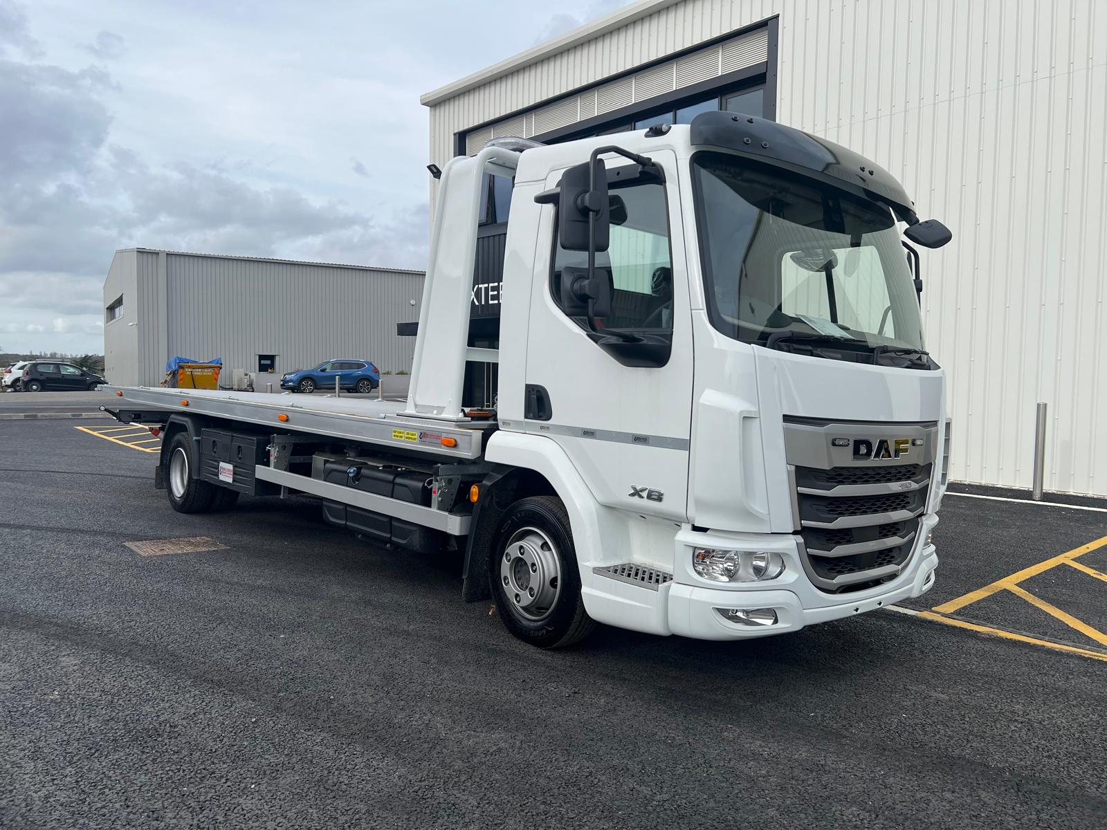 ff-5049ed7e00a8b28aad72fb5d08bb5313-ff-WhatsApp-Image-2026-03-25-at-19.24.10-7