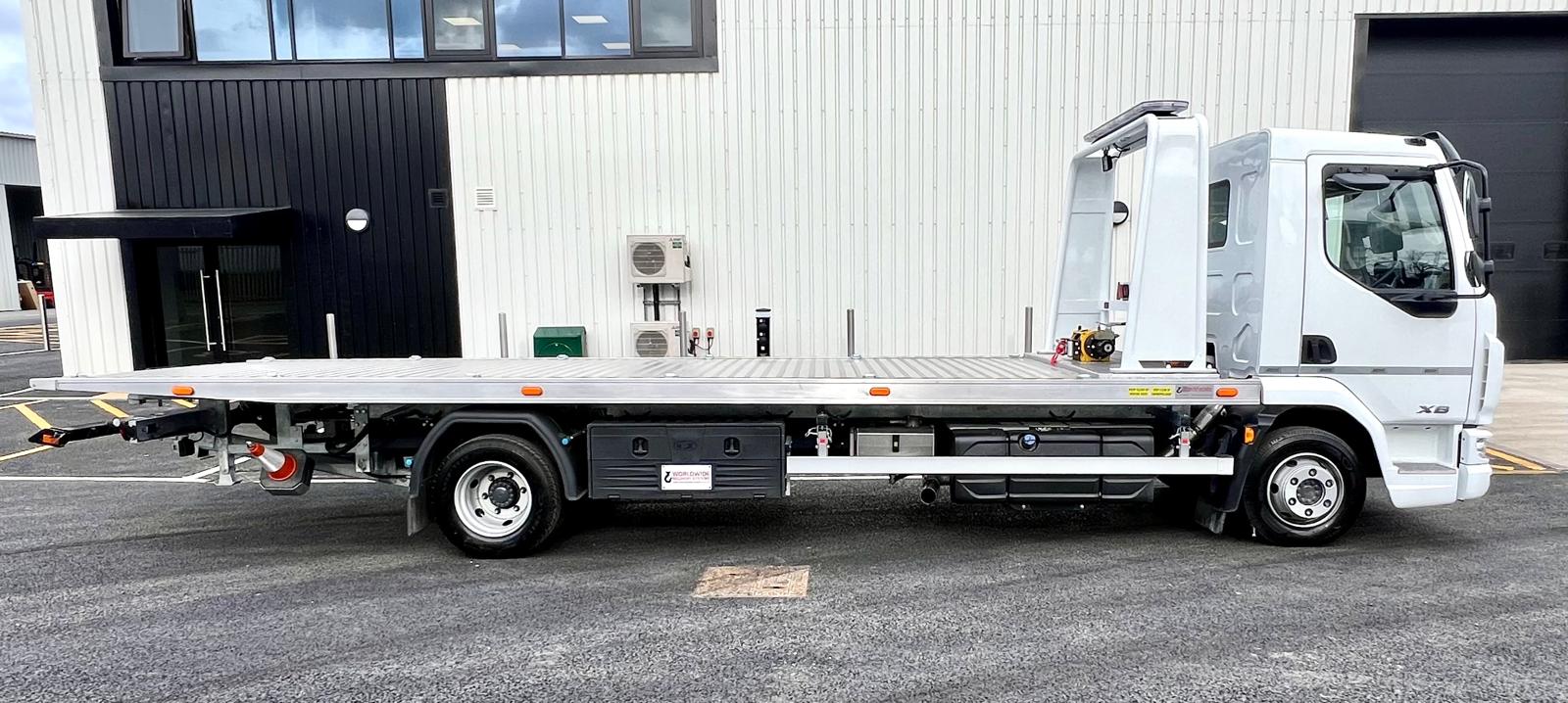 ff-71dbcd2a0785d364469a7ae1214f469b-ff-WhatsApp-Image-2026-03-25-at-19.24.10-6