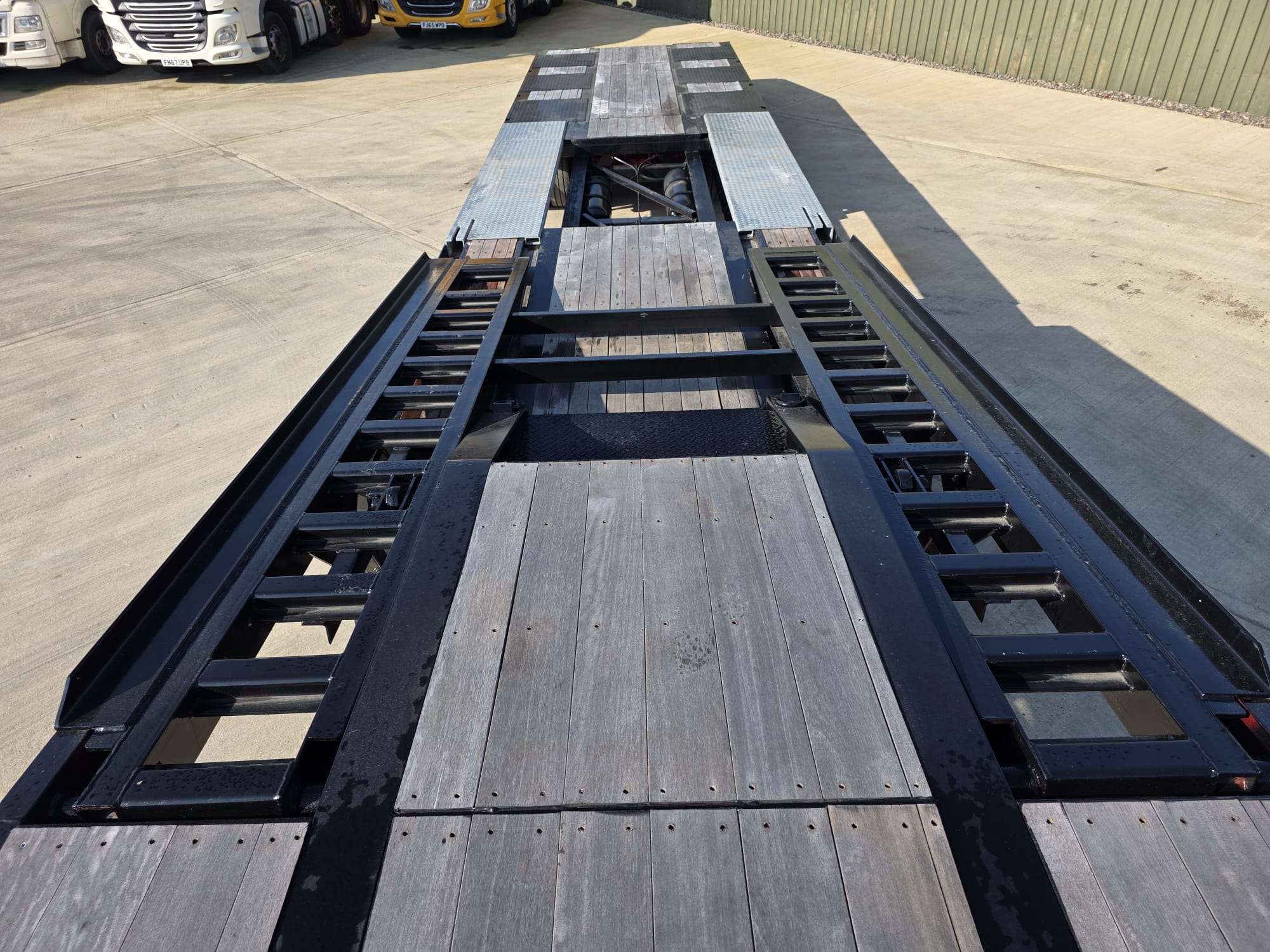 ff-8616c0c8b787d473e8711946892b3ccc-ff-WhatsApp-Image-2026-03-18-at-4.38.42-PM-4