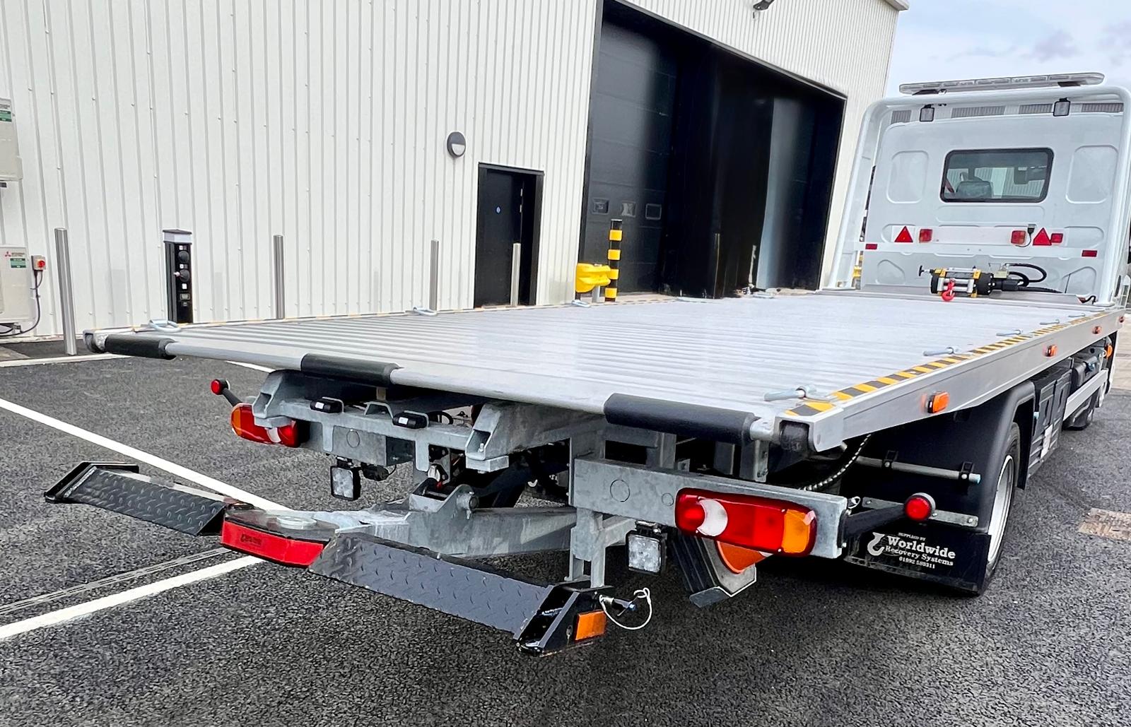 ff-95c35fce47d7ad9bbd9ce3a92e1851ac-ff-WhatsApp-Image-2026-03-25-at-19.24.10-4