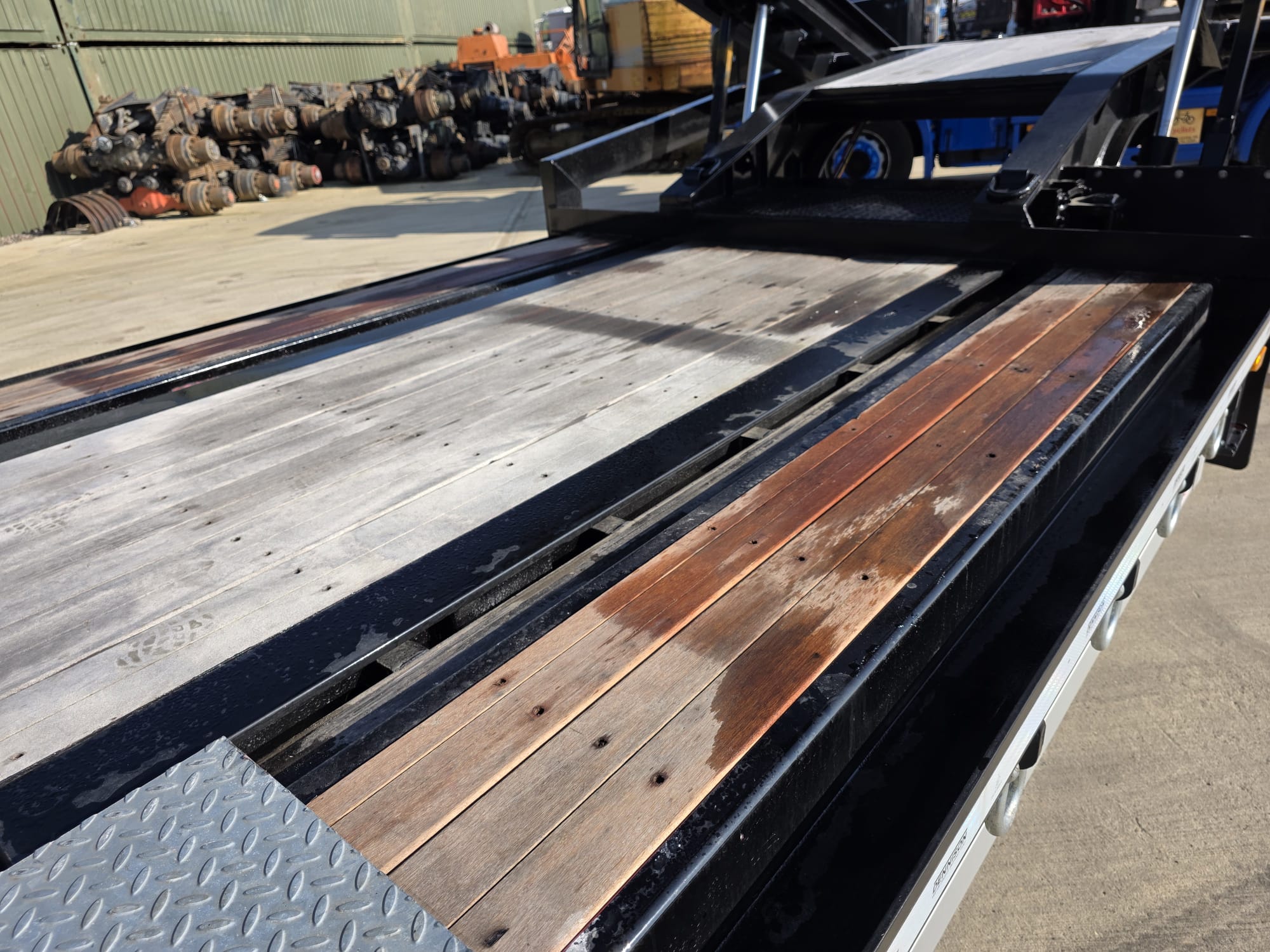 ff-9c4a979dc32ad5fff562a2a4a4fb2e4b-ff-WhatsApp-Image-2026-03-18-at-4.38.43-PM-2