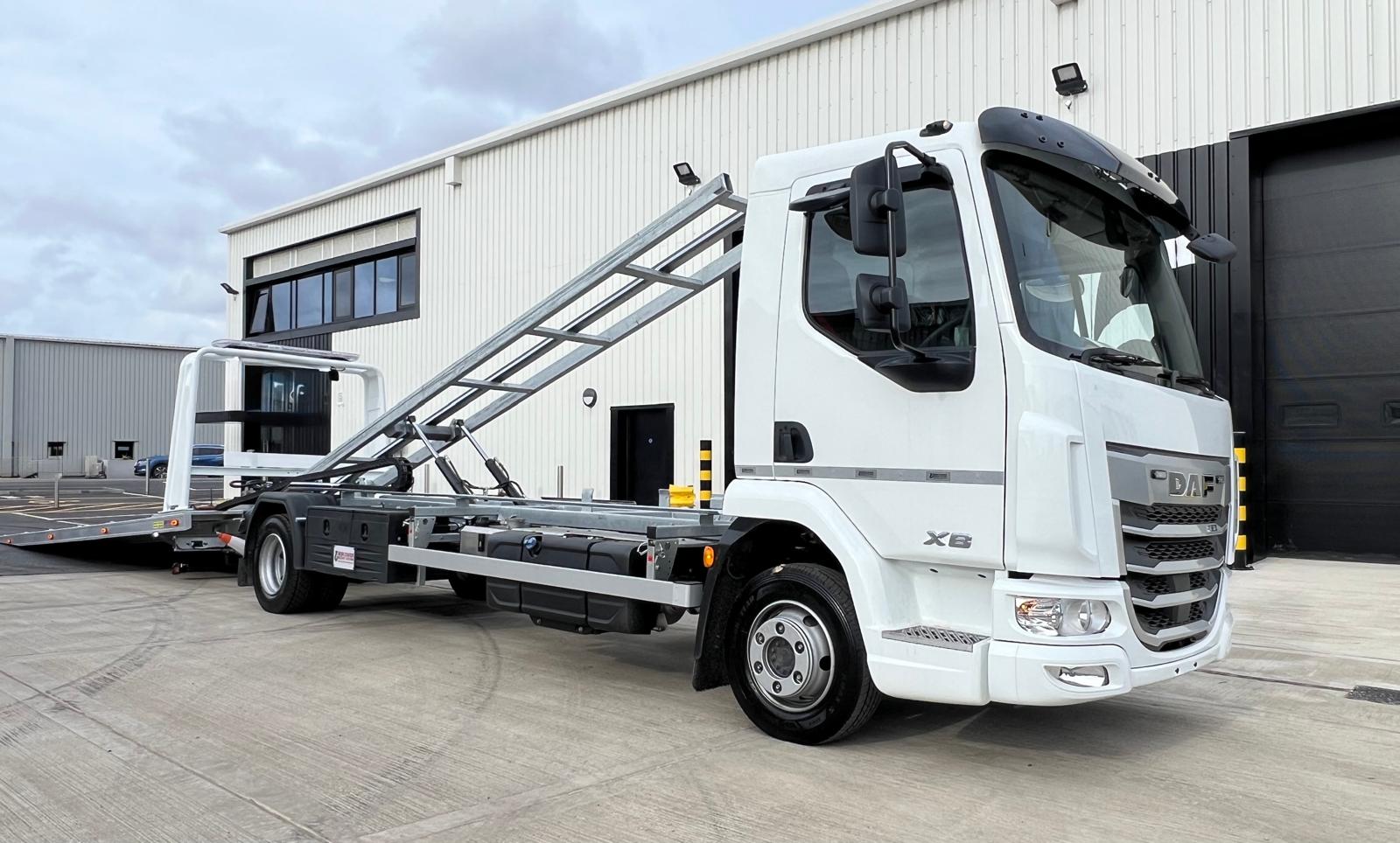 ff-c2f7e3932358d44e622a5542597e3003-ff-WhatsApp-Image-2026-03-25-at-19.24.10-2