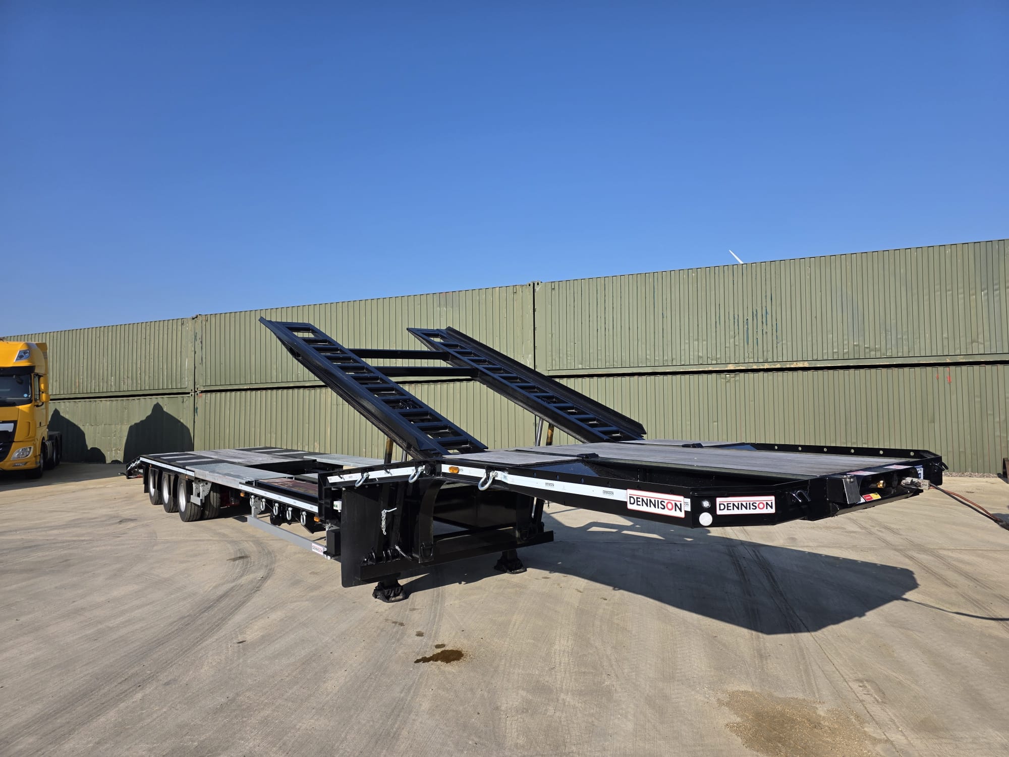 ff-cf526748ceb1fe7f2454ea737f5cca77-ff-WhatsApp-Image-2026-03-18-at-4.38.43-PM-1