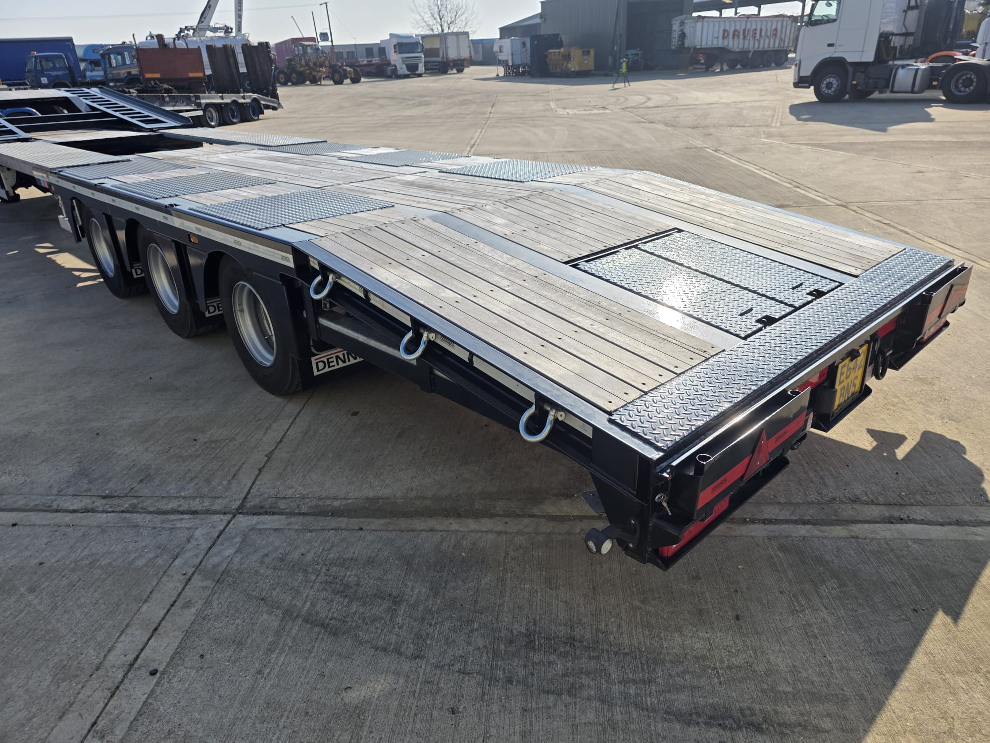 ff-cf7445485dc8058c662a26d57d647f32-ff-WhatsApp-Image-2026-03-18-at-4.38.42-PM-3