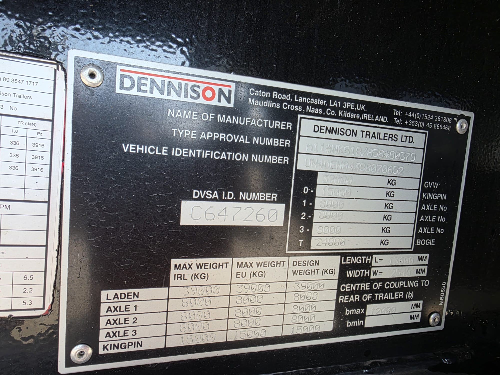 ff-d1c0d6ba75a31b2f86b6d6c02687c66f-ff-WhatsApp-Image-2026-03-18-at-4.38.38-PM