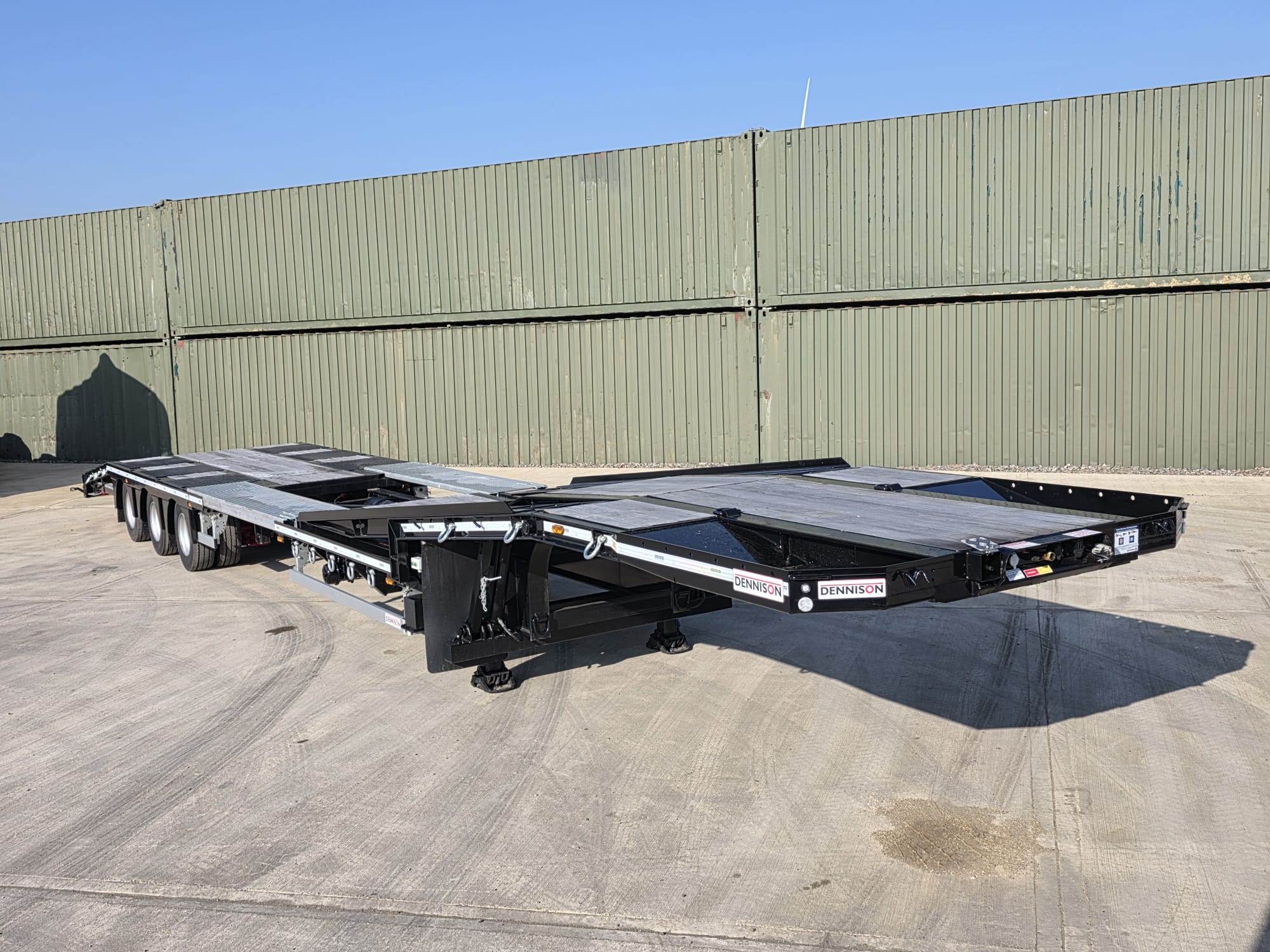 ff-e4958f0650287c20a077034907535bdb-ff-WhatsApp-Image-2026-03-18-at-4.38.43-PM-3