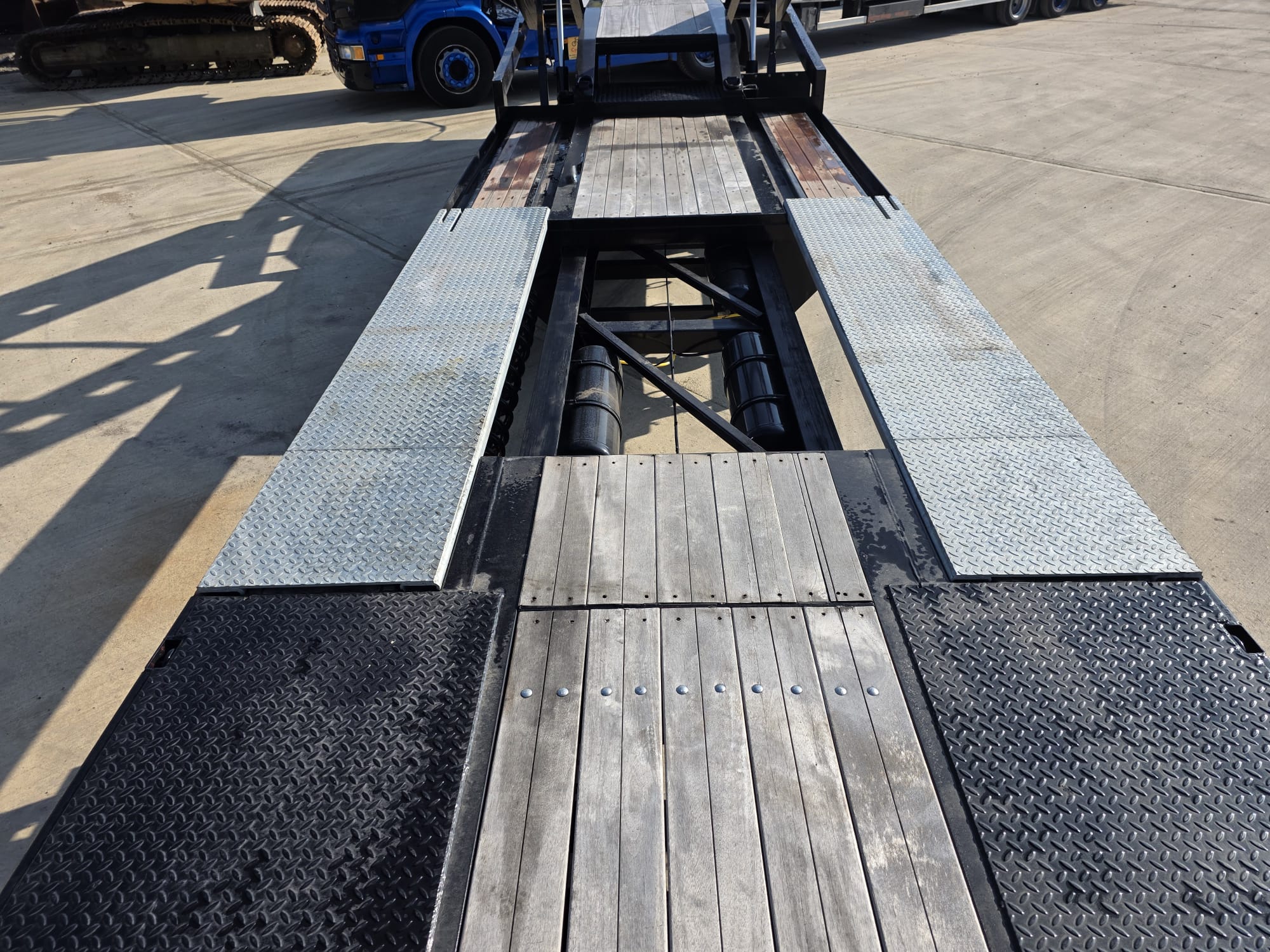 ff-f7eeb214422615395466cfb20b22695d-ff-WhatsApp-Image-2026-03-18-at-4.38.42-PM-5