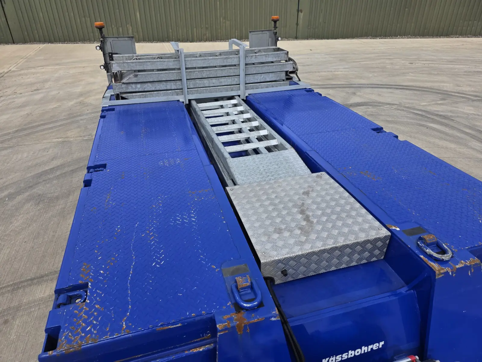 ff-03aa3def12f4fb1f605e63ddf8c5ad55-ff-WhatsApp-Image-2026-04-24-at-08.05.49-3