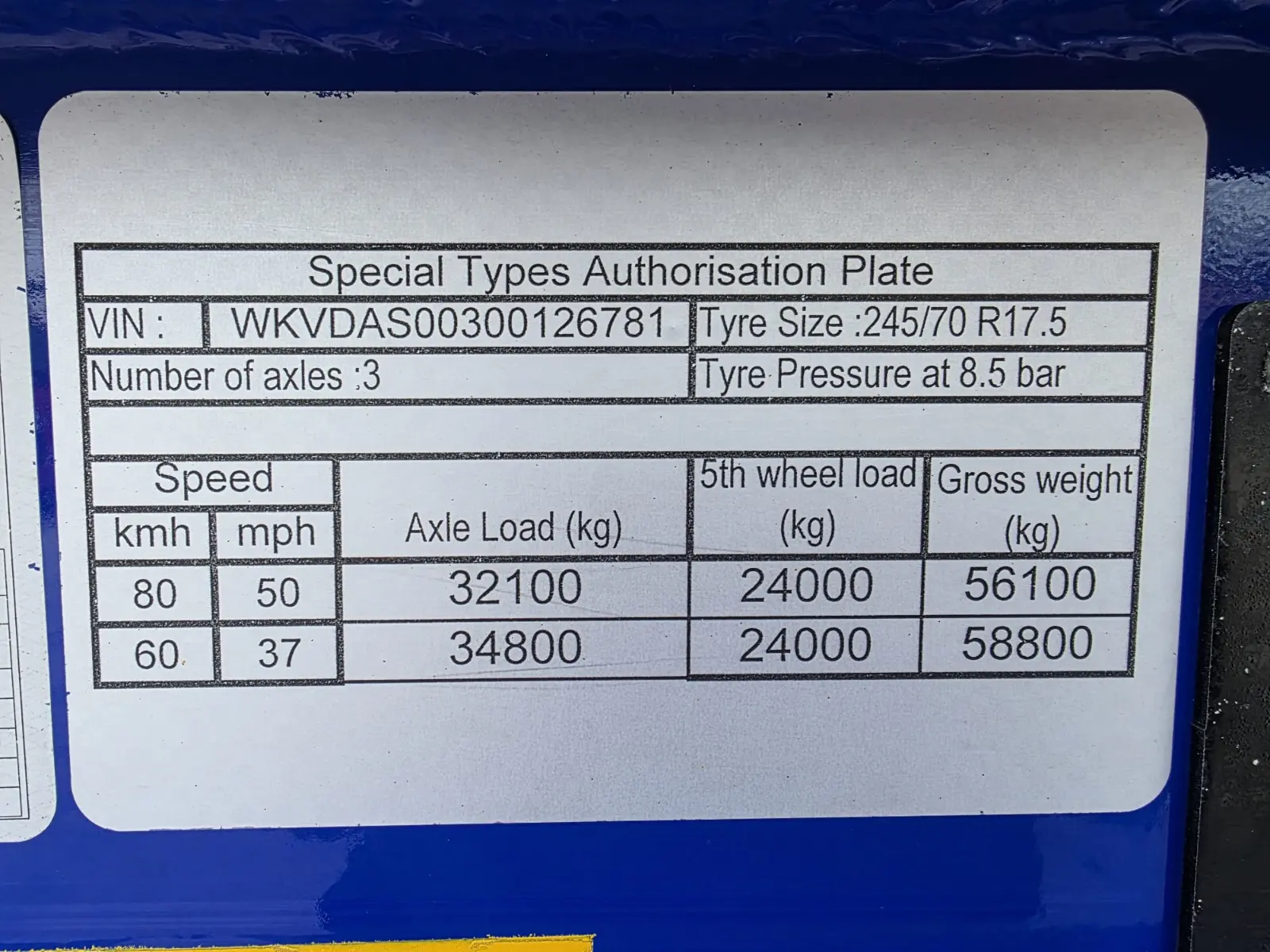 ff-0e0eef7dfb921925c5522eb052da4de6-ff-WhatsApp-Image-2026-04-24-at-08.05.49-8