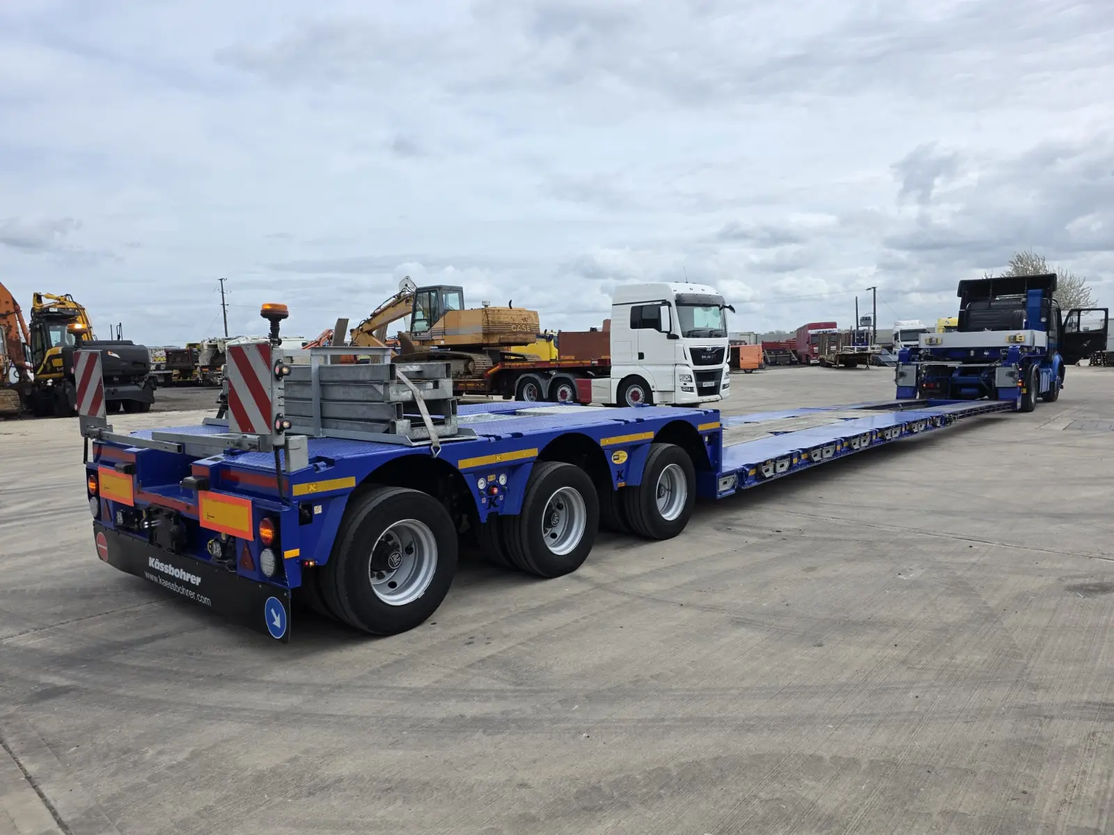 ff-311e0c96efa9d5ee47ea21533fc66fc0-ff-WhatsApp-Image-2026-04-24-at-08.05.49-1