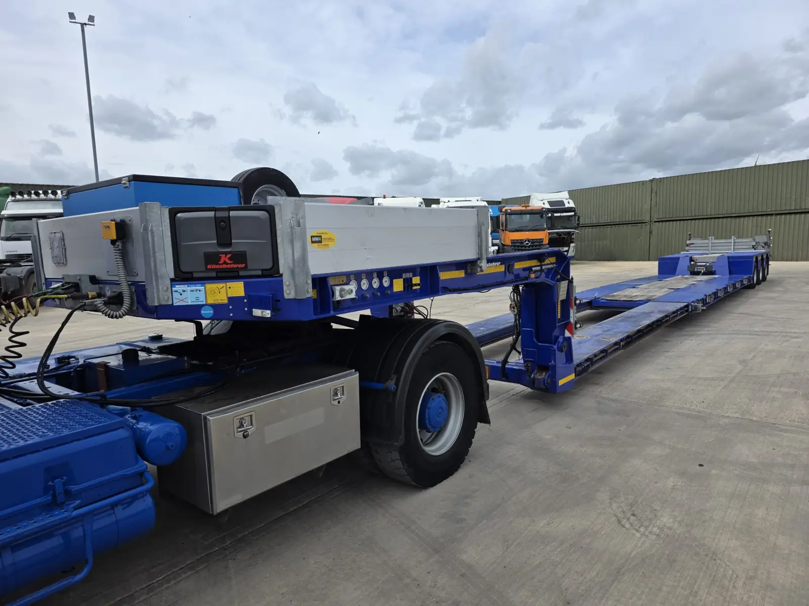 ff-75f15c8ea6ae875bec6fd9230009f4cc-ff-WhatsApp-Image-2026-04-24-at-08.05.49-6