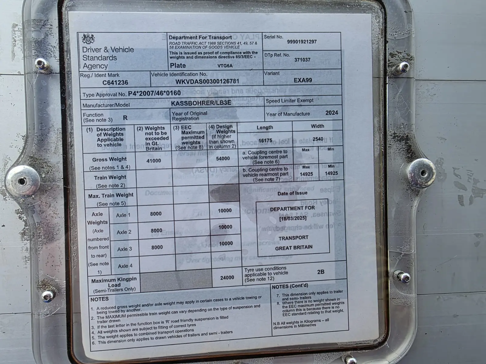 ff-a78440820da4acbd4fb01a1489aff229-ff-WhatsApp-Image-2026-04-24-at-08.05.49-9