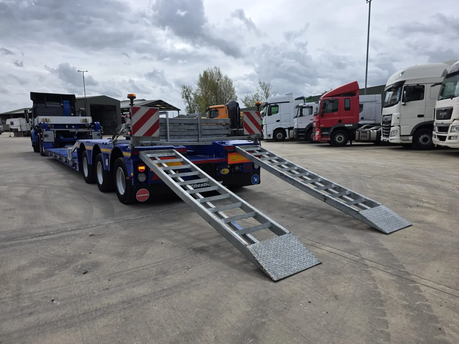 ff-ad510cc83b5ea5d8752d4c86e62edf27-ff-WhatsApp-Image-2026-04-24-at-08.05.49-7