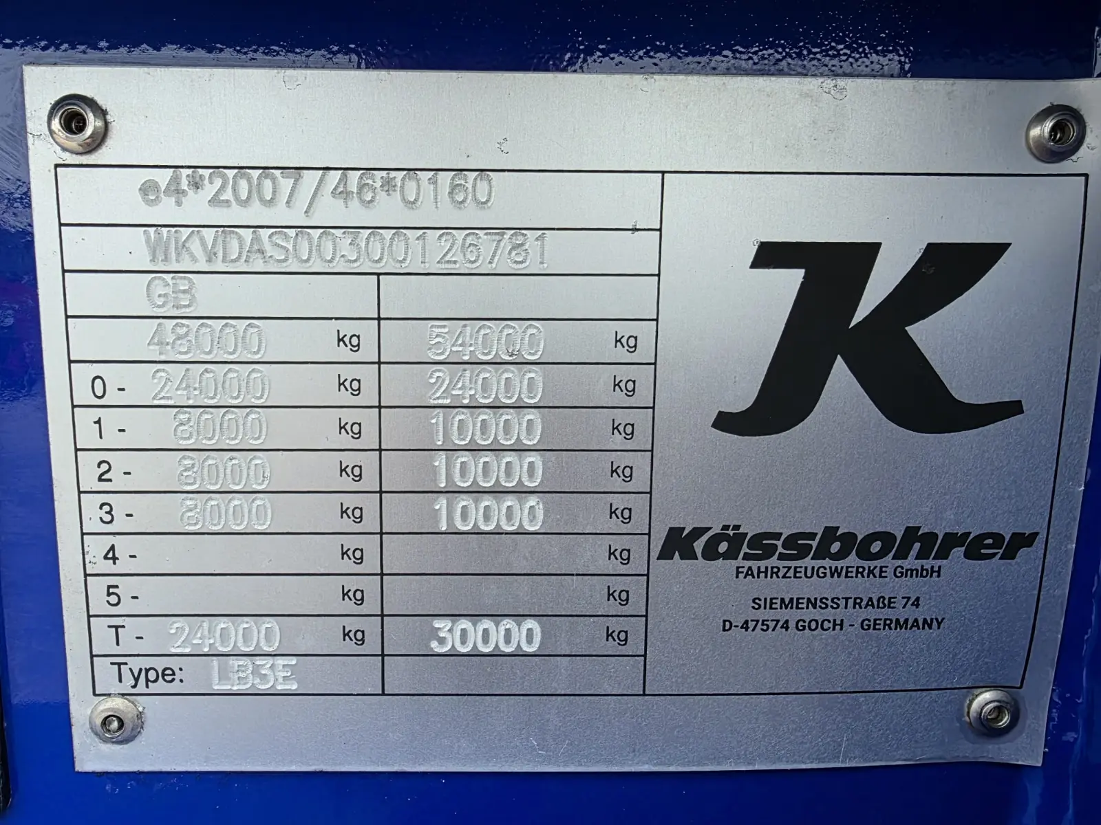 ff-b1536117280720537e446353859d5d0d-ff-WhatsApp-Image-2026-04-24-at-08.05.49-10