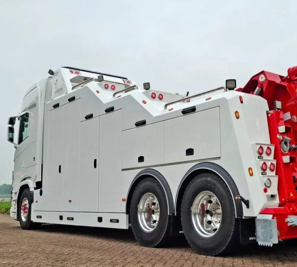 recovery trucks for sale (3)