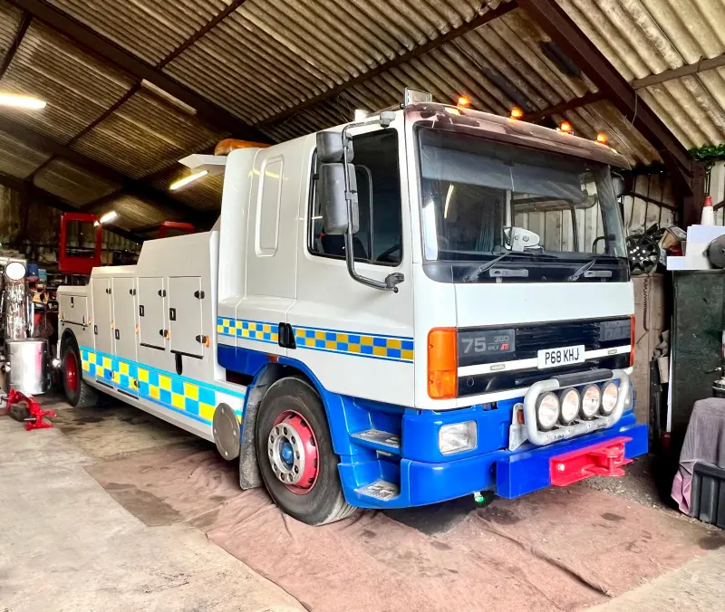 Classic ERF 2 (1)