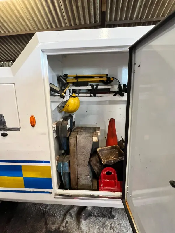 Classic ERF 2 (10)