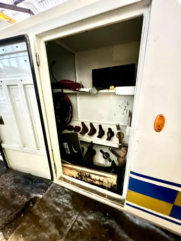 Classic ERF 2 (11)