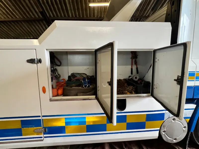 Classic ERF 2 (12)