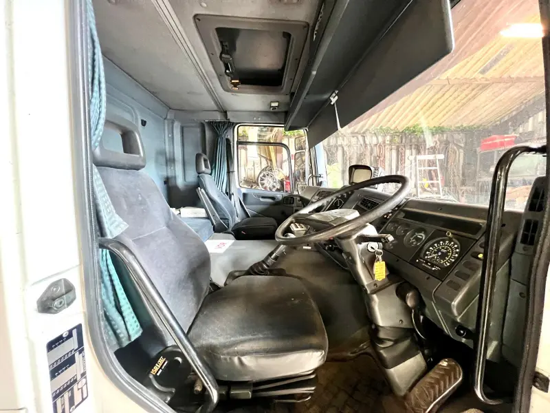 Classic ERF 2 (5)