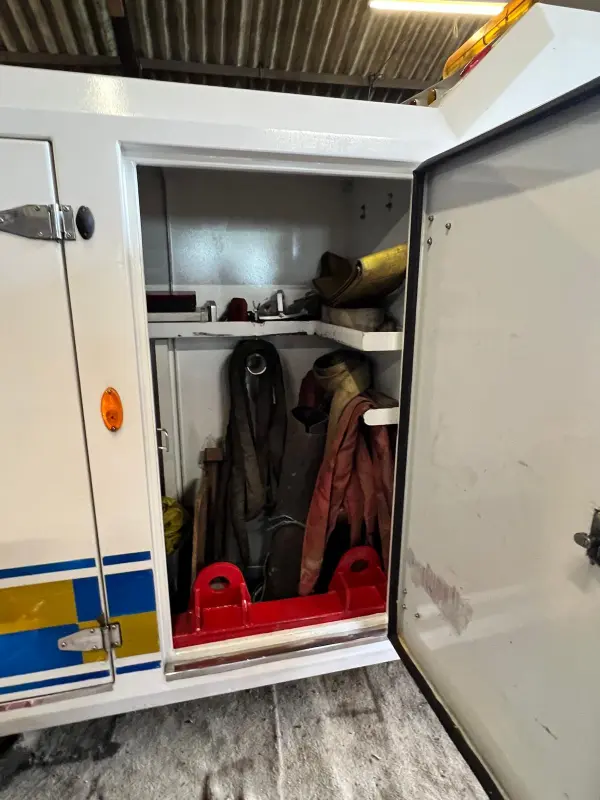 Classic ERF 2 (9)