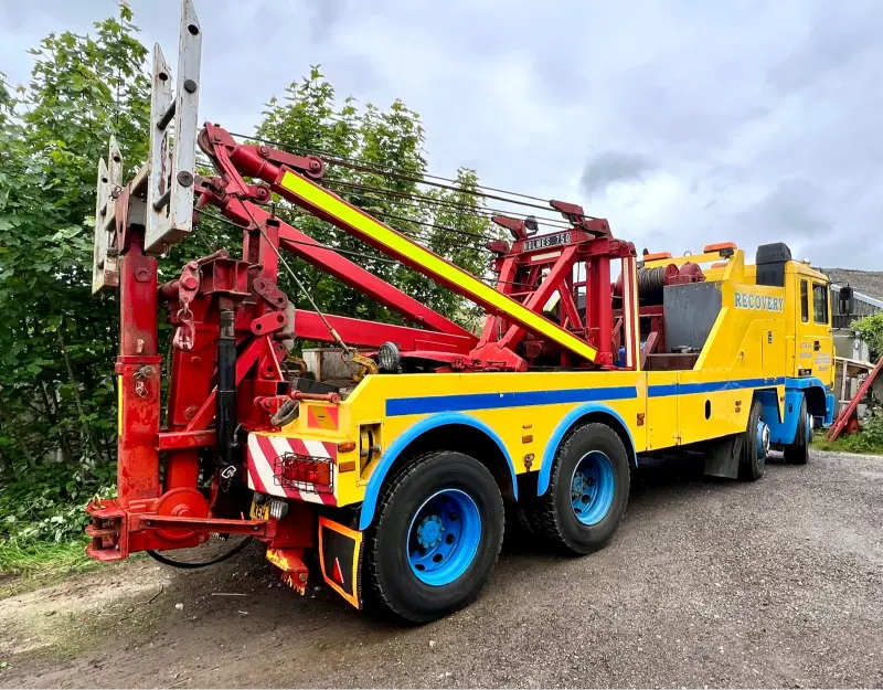 ERF E10 (1)