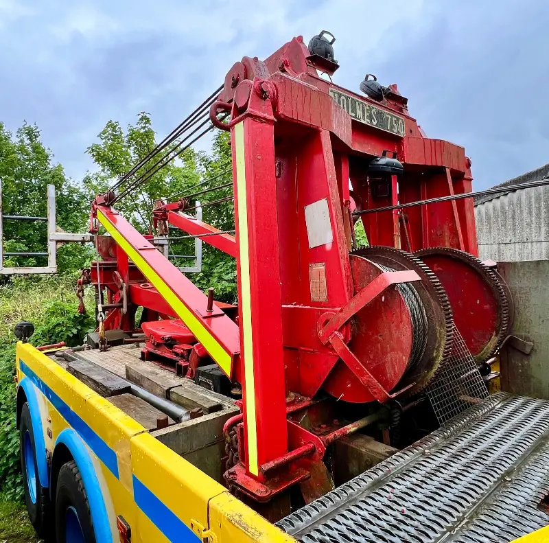 ERF E10 (10)