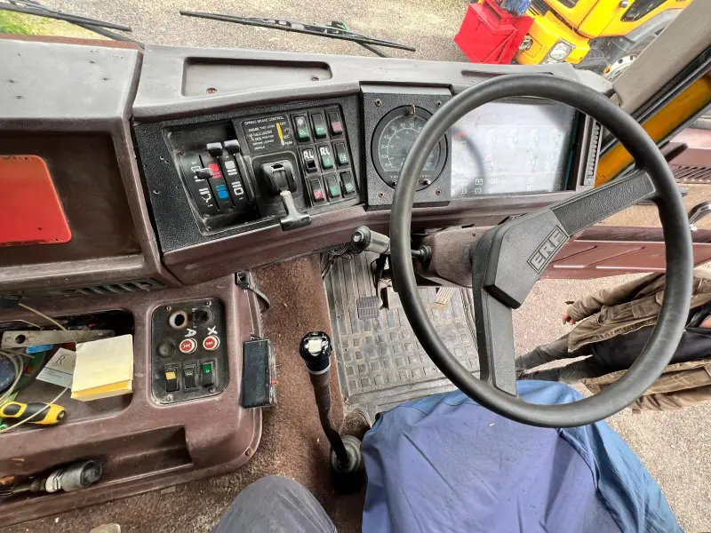 ERF E10 (2)