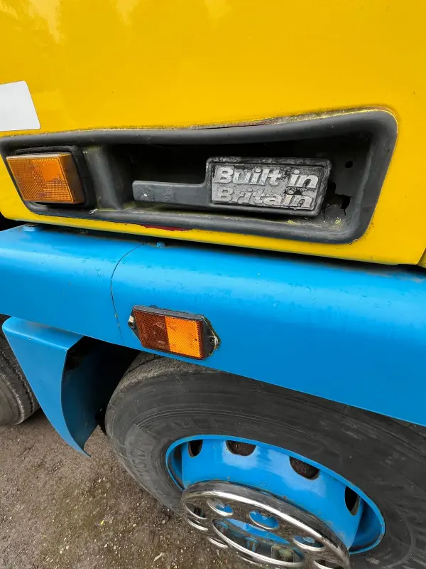 ERF E10 (3)