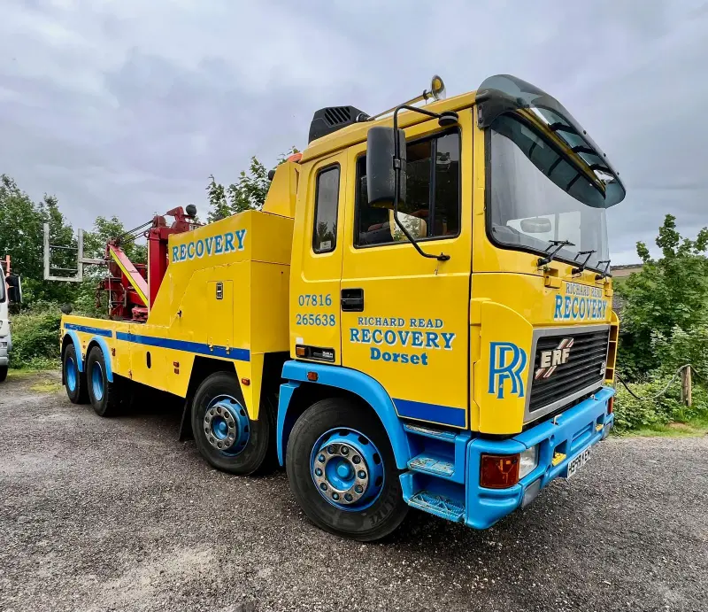 ERF E10 (4)