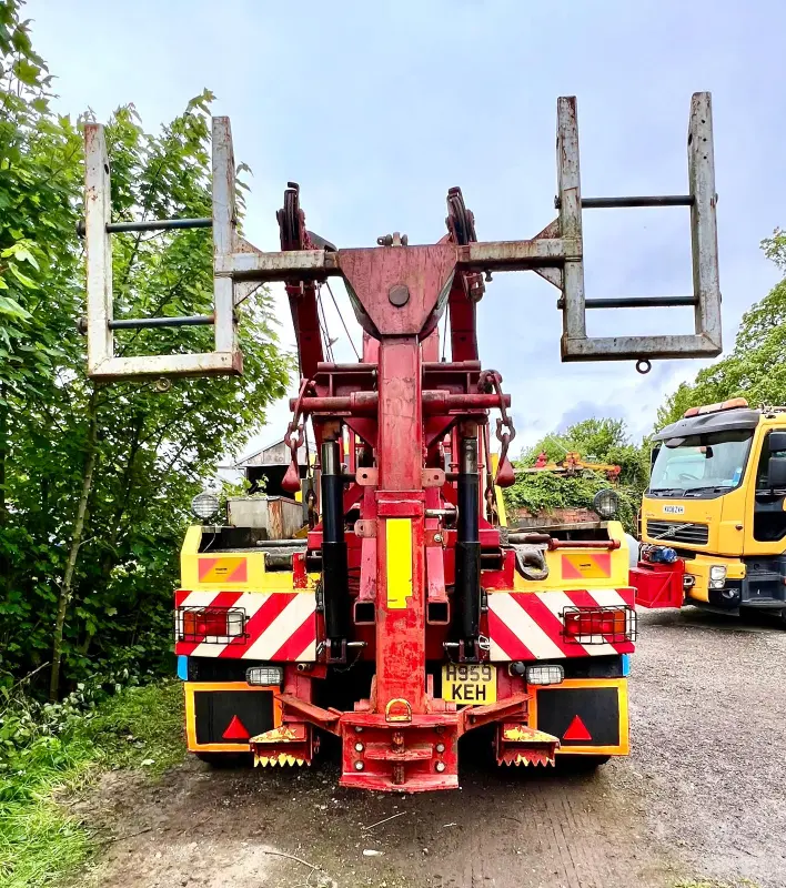 ERF E10 (5)