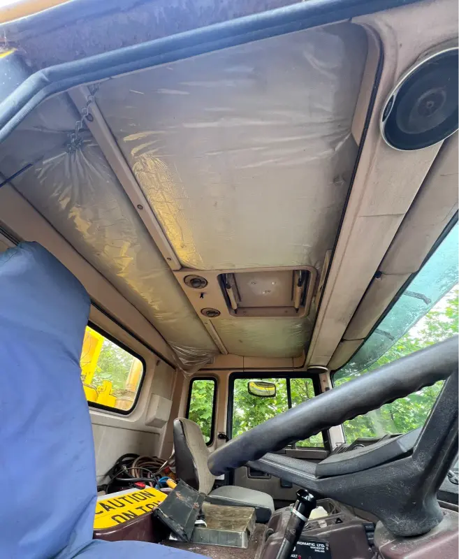 ERF E10 (6)