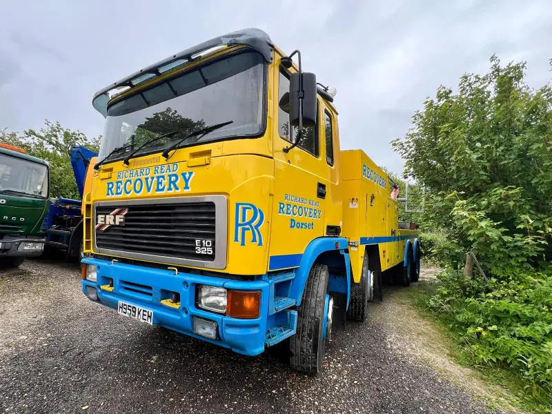 ERF E10 (7)