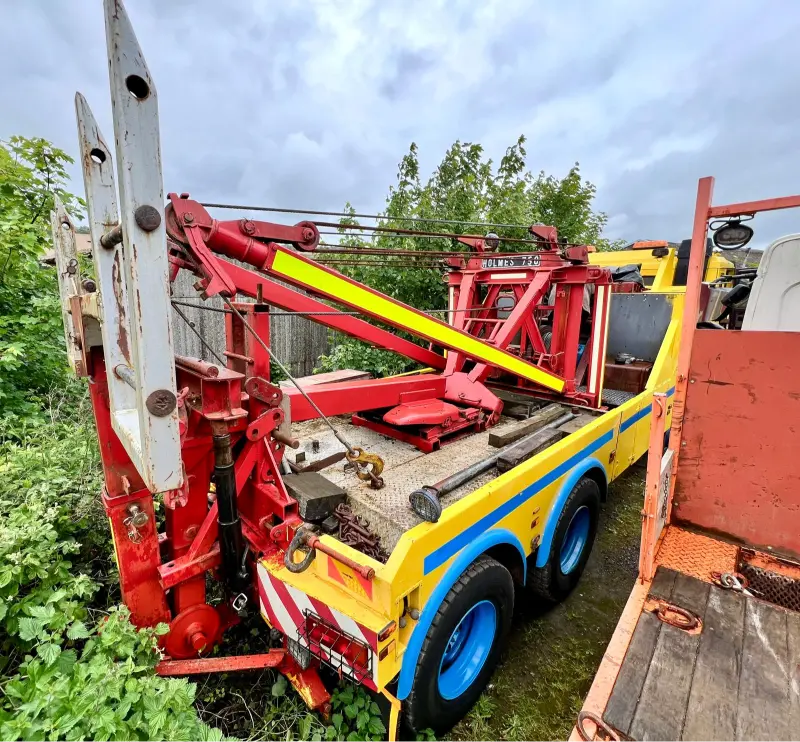ERF E10 (8)