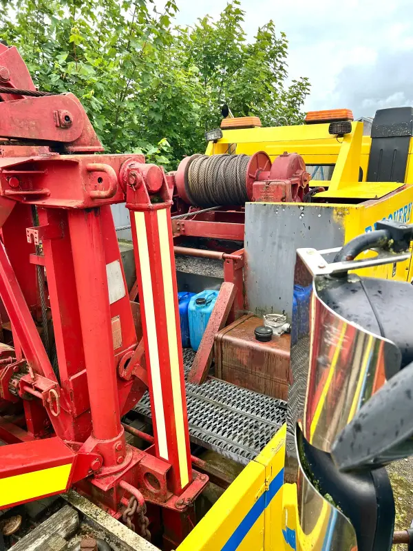 ERF E10 (9)