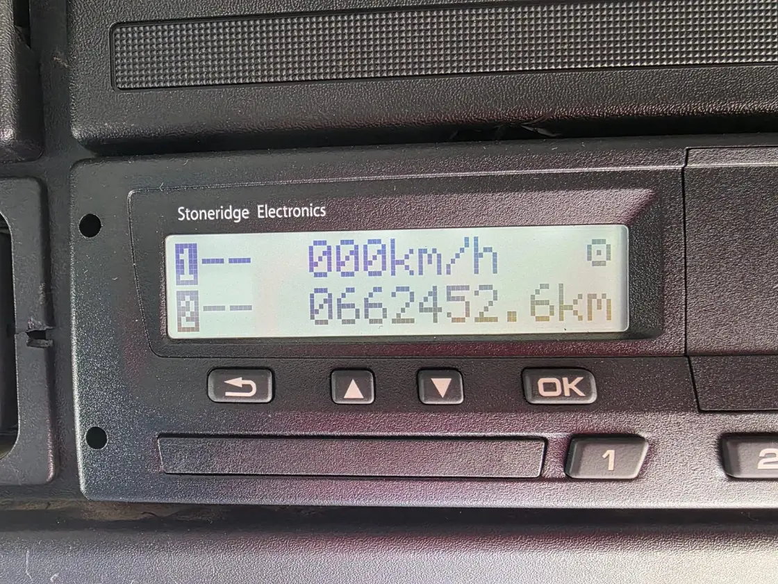 ff-3326708788966cc8f12fc797dbc559fe-ff-Renault-Kerax-for-sale-5